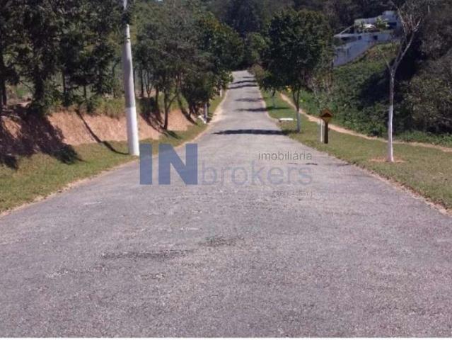 Terreno venda em Terra Nova, Jundiaí