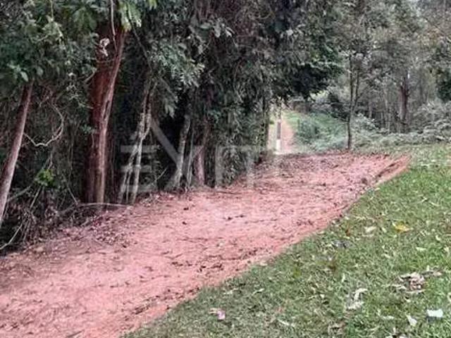 Terreno venda em Região Imediata de Jundiaí, Jundiaí