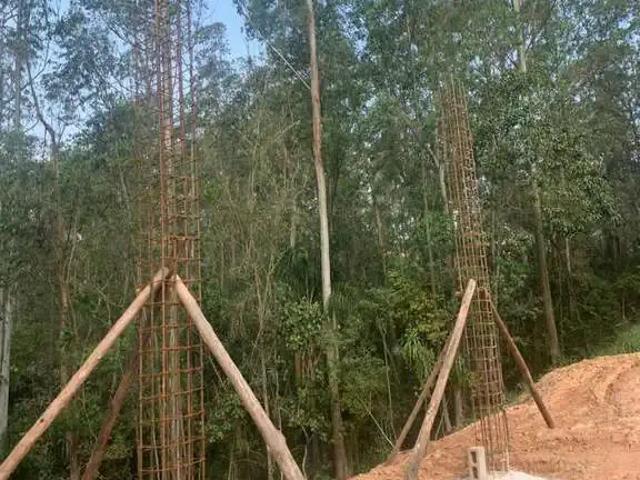 Terreno venda em Região Imediata de Jundiaí, Jundiaí