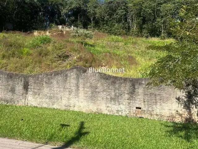 Terreno venda em Região Imediata de Jundiaí, Jundiaí