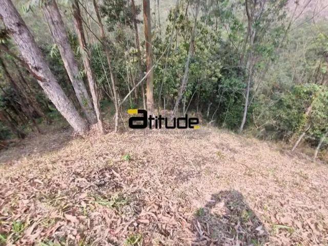 Terreno venda em Região Imediata de Jundiaí, Jundiaí