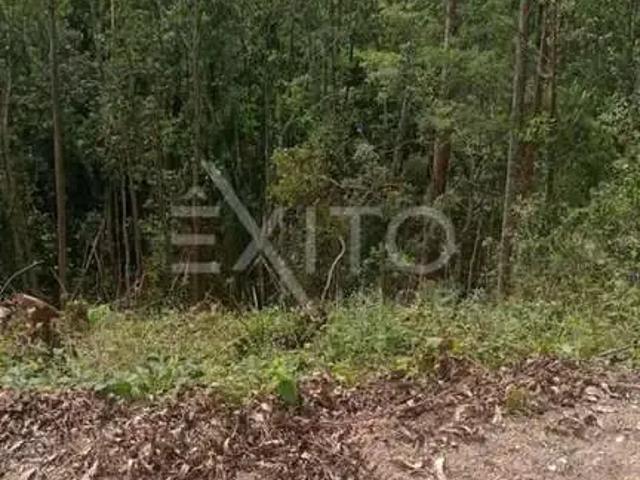 Terreno venda em Região Imediata de Jundiaí, Jundiaí