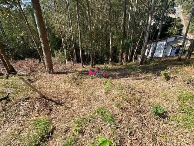 Terreno venda em Região Imediata de Jundiaí, Jundiaí