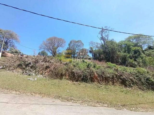 Terreno venda em Região Imediata de Jundiaí, Jundiaí
