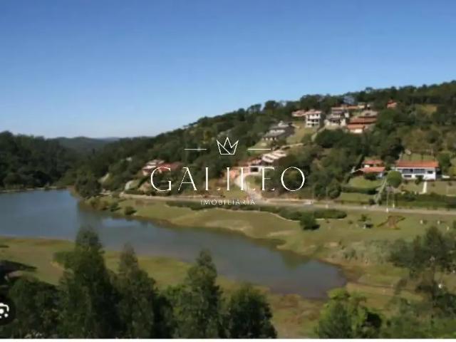 Terreno venda em Região Imediata de Jundiaí, Jundiaí