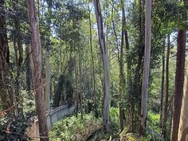 Terreno venda em Região Imediata de Jundiaí, Jundiaí