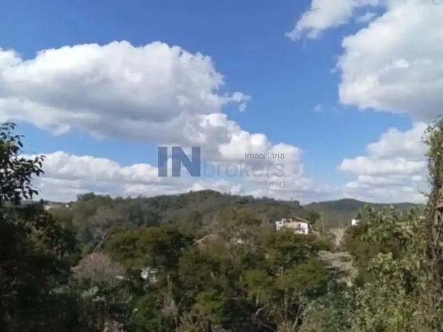 Terreno venda em Região Imediata de Jundiaí, Jundiaí