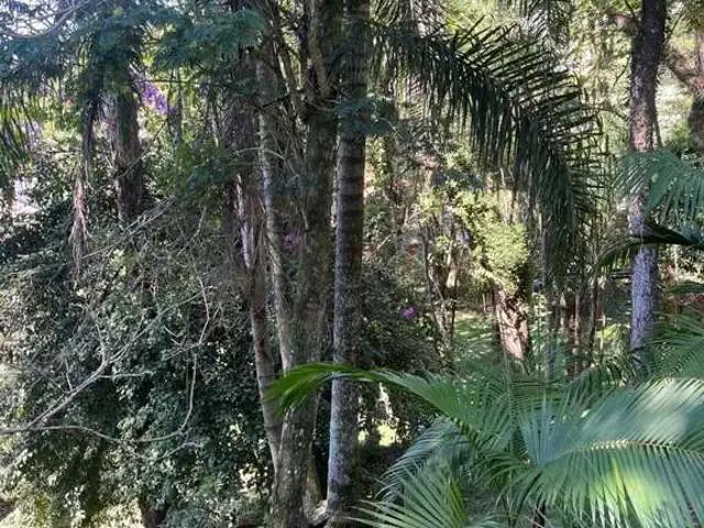 Terreno venda em Região Imediata de Jundiaí, Jundiaí
