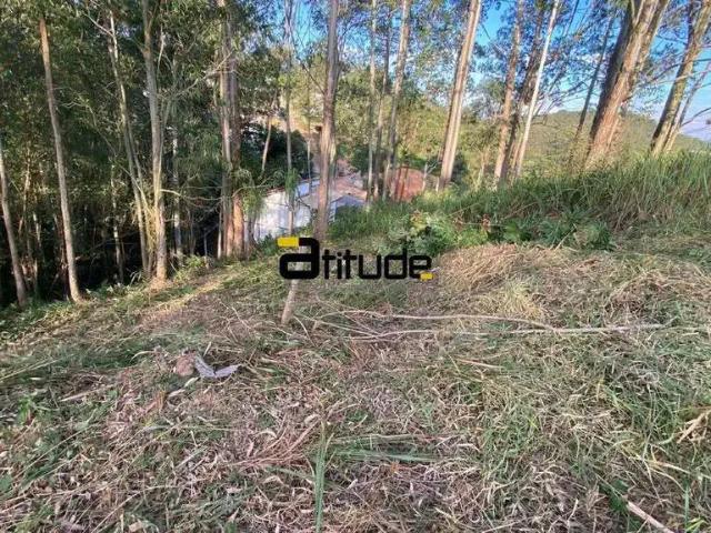 Terreno venda em Região Imediata de Jundiaí, Jundiaí