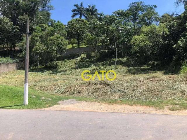 Terreno venda em Região Imediata de Jundiaí, Jundiaí