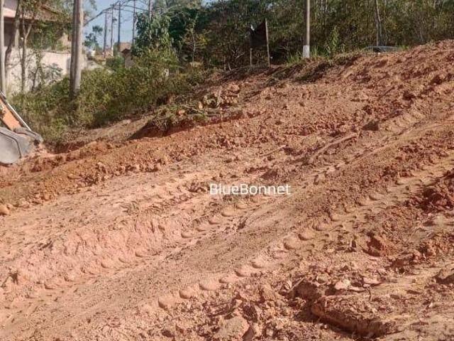 Terreno venda em Vila Jundiaínópolis, Jundiaí