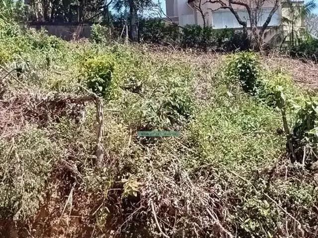 Terreno venda em Região Imediata de Jundiaí, Jundiaí