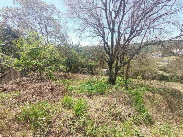 Terreno venda em Região Imediata de Jundiaí, Jundiaí