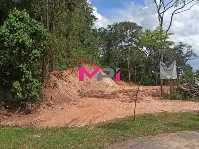 Terreno venda em Região Imediata de Jundiaí, Jundiaí