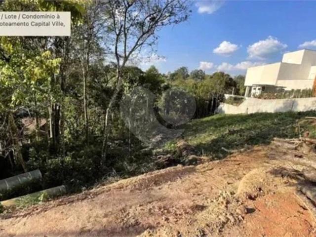Terreno venda em Vila Boaventura, Jundiaí