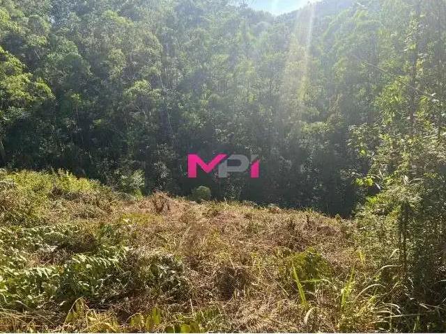 Terreno venda em Região Imediata de Jundiaí, Jundiaí