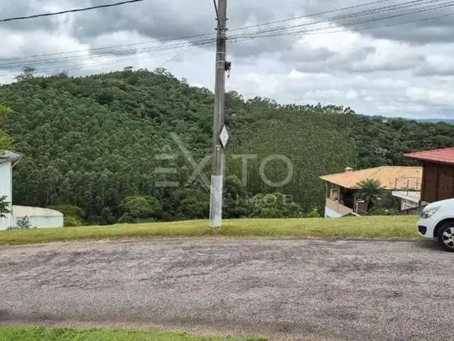 Terreno venda em Região Imediata de Jundiaí, Jundiaí