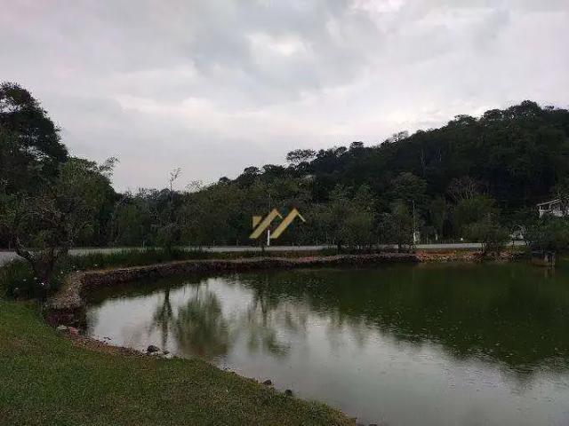 Terreno venda em Região Imediata de Jundiaí, Jundiaí