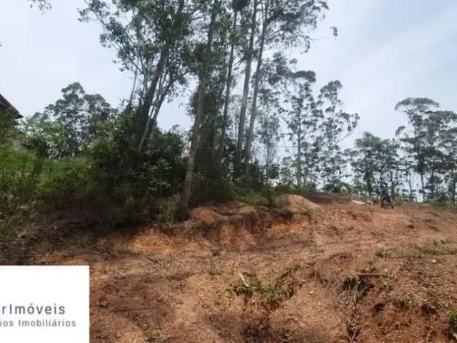 Terreno venda em Região Imediata de Jundiaí, Jundiaí