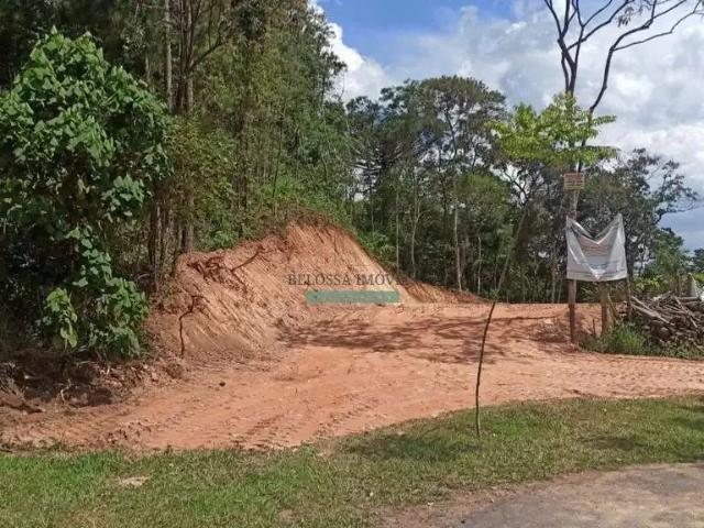 Terreno venda em Região Imediata de Jundiaí, Jundiaí