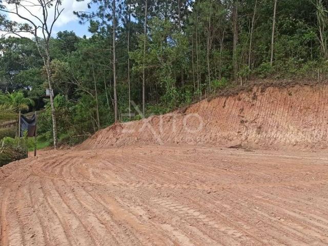 Terreno venda em Vila Jundiaínópolis, Jundiaí