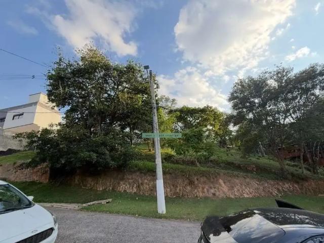 Terreno venda em Região Imediata de Jundiaí, Jundiaí