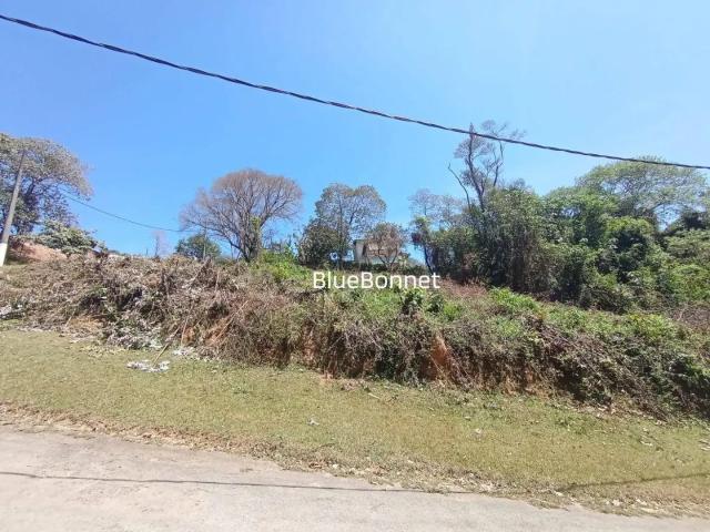 Terreno venda em Região Imediata de Jundiaí, Jundiaí