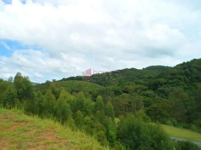 Terreno venda em Região Imediata de Jundiaí, Jundiaí