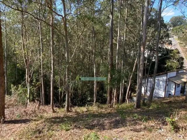 Terreno venda em Região Imediata de Jundiaí, Jundiaí