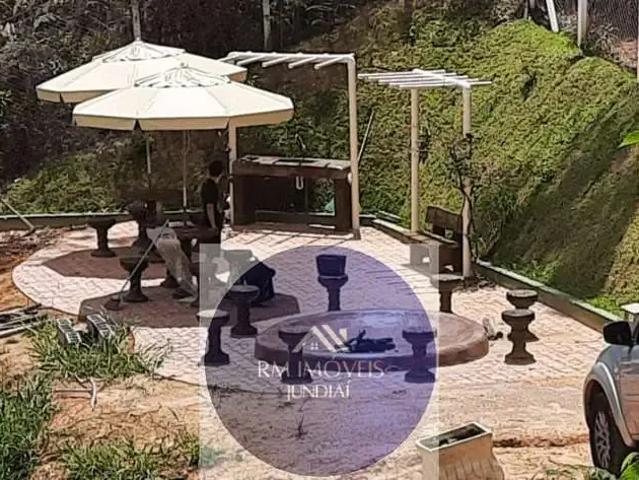 Terreno venda em Região Imediata de Jundiaí, Jundiaí