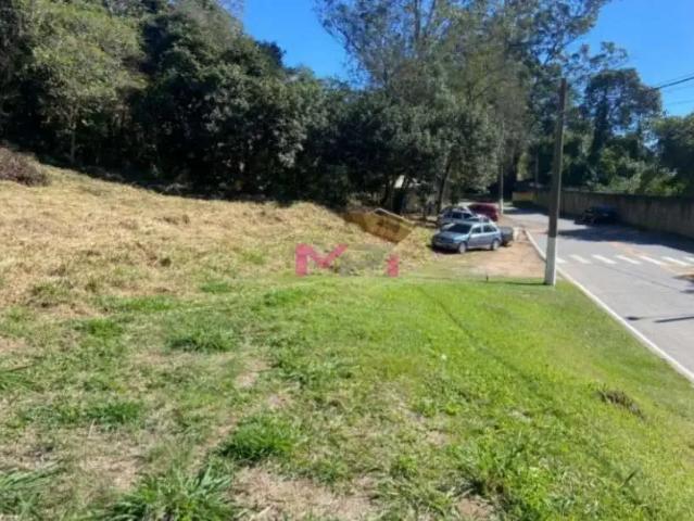 Terreno venda em Região Imediata de Jundiaí, Jundiaí
