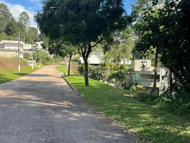 Terreno venda em Região Imediata de Jundiaí, Jundiaí