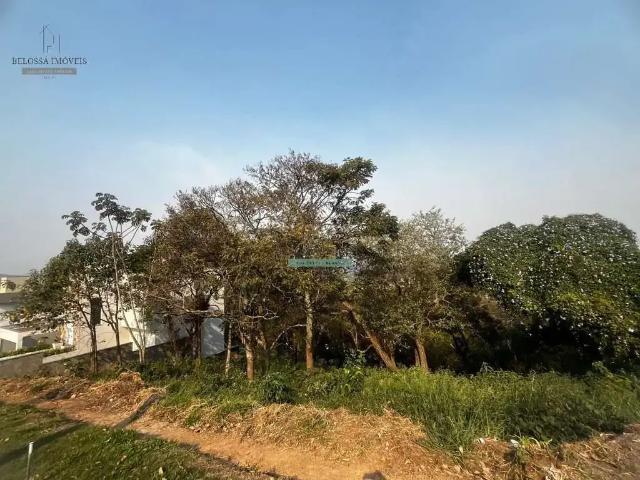 Terreno venda em Região Imediata de Jundiaí, Jundiaí