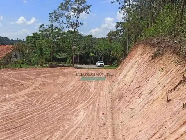 Terreno venda em Região Imediata de Jundiaí, Jundiaí