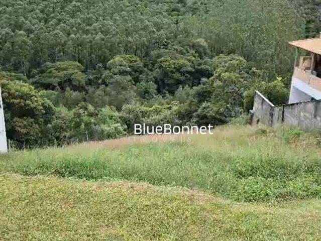 Terreno venda em Vila Jundiaínópolis, Jundiaí