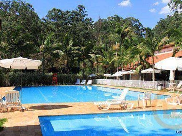 Terreno venda em Região Imediata de Jundiaí, Jundiaí