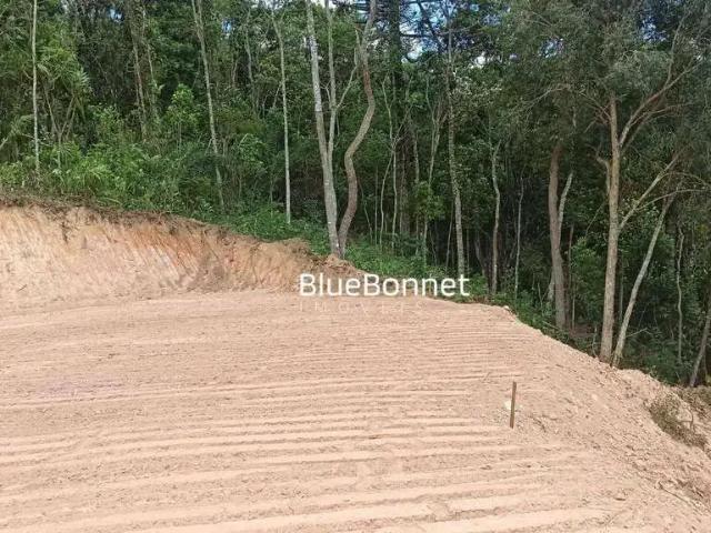 Terreno venda em Região Imediata de Jundiaí, Jundiaí