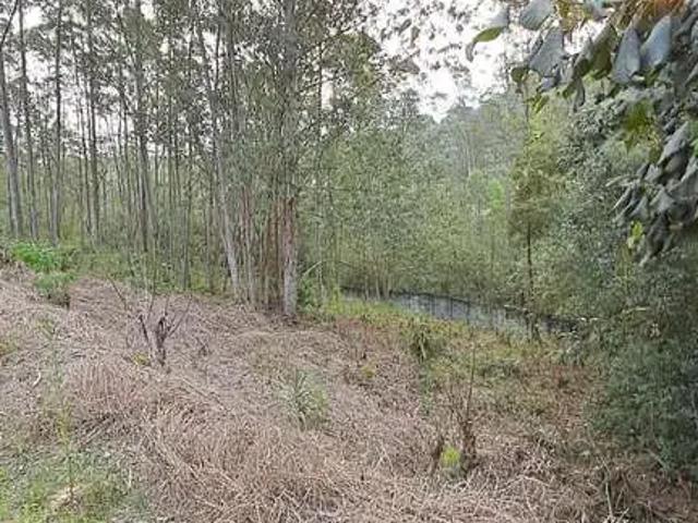 Terreno venda em Região Imediata de Jundiaí, Jundiaí