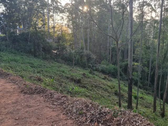 Terreno venda em Região Imediata de Jundiaí, Jundiaí