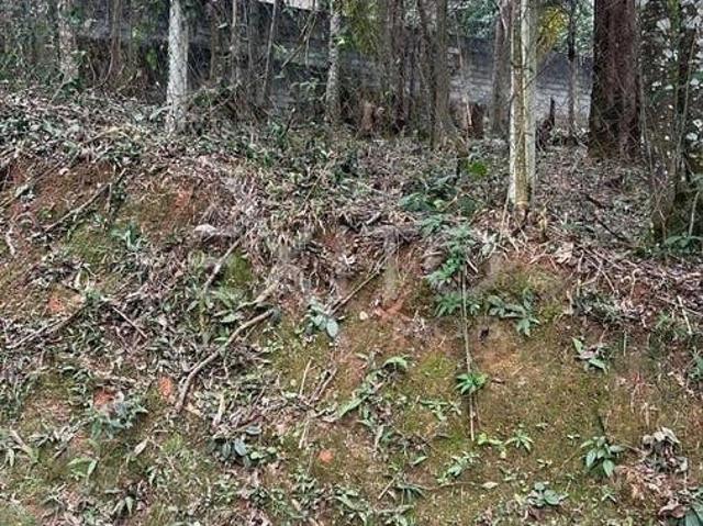 Terreno venda em Vila Jundiaínópolis, Jundiaí