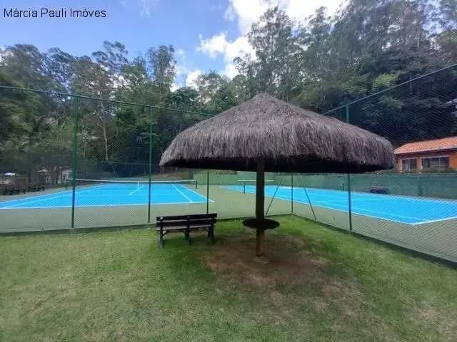 Terreno venda em Região Imediata de Jundiaí, Jundiaí