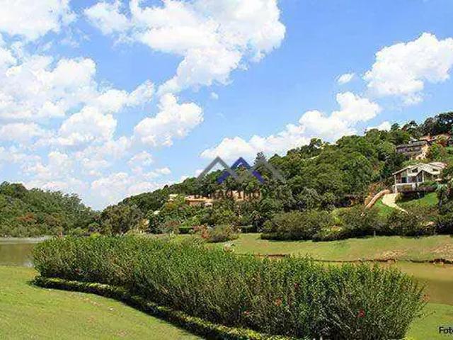 Terreno venda em Região Imediata de Jundiaí, Jundiaí