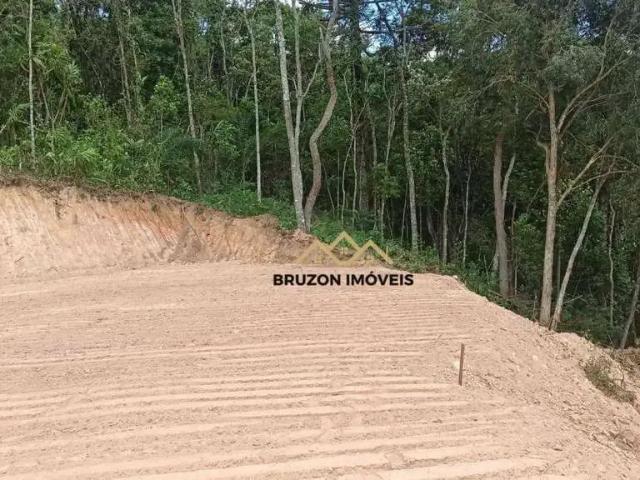 Terreno venda em Região Imediata de Jundiaí, Jundiaí