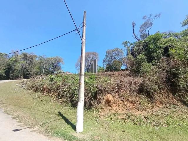 Terreno venda em Região Imediata de Jundiaí, Jundiaí