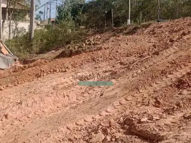 Terreno venda em Região Imediata de Jundiaí, Jundiaí