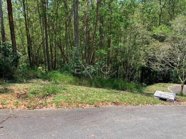 Terreno venda em Jardim Planalto, Jundiaí