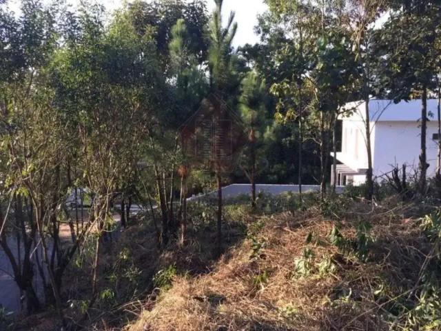 Terreno venda em Região Imediata de Jundiaí, Jundiaí