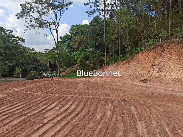 Terreno venda em Região Imediata de Jundiaí, Jundiaí