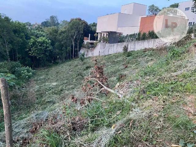 Terreno venda em Região Imediata de Jundiaí, Jundiaí