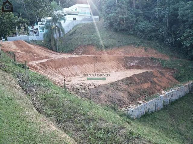 Terreno venda em Região Imediata de Jundiaí, Jundiaí